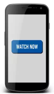 Play India TV Channels Online !