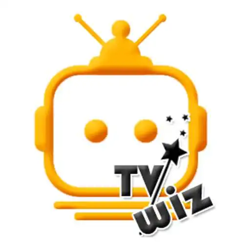 Play India TV guide - TVwiz APK