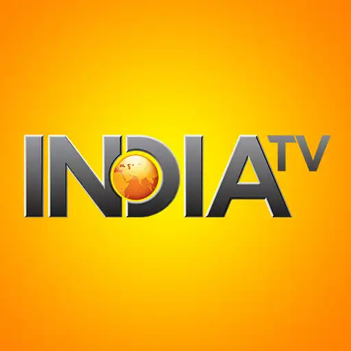 Play India TV:Hindi News Live App APK
