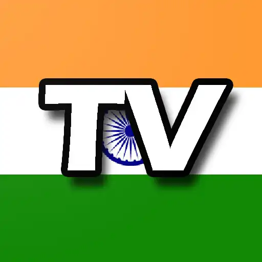 Play India TV: IPTV Player APK