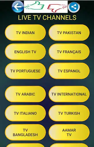 Play India Tv live and quotes as an online game India Tv live and quotes with UptoPlay