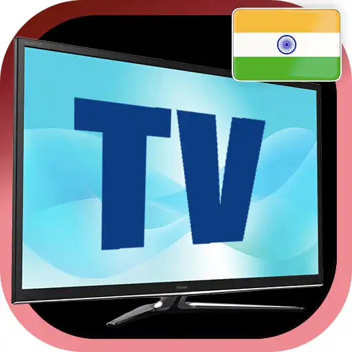 Play India TV sat info APK