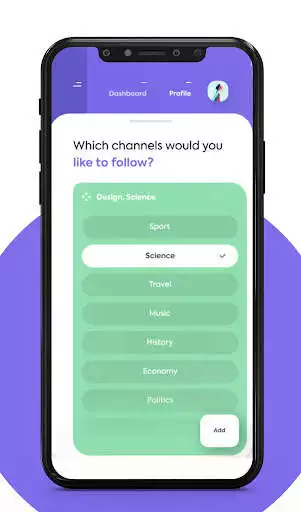 Play India TV Schedules Guide  and enjoy India TV Schedules Guide with UptoPlay