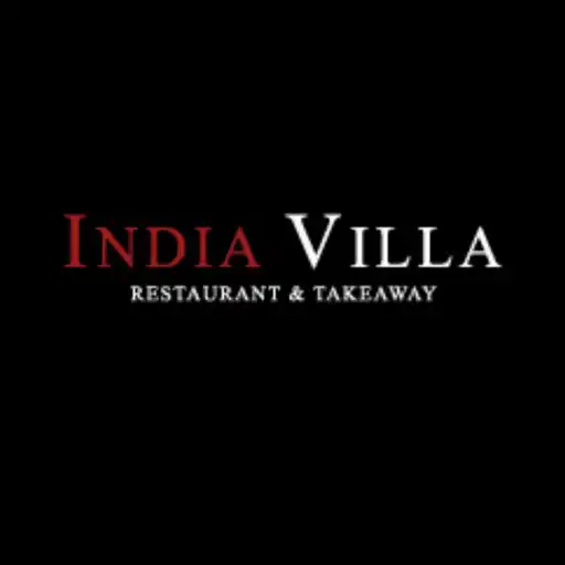 Play India Villa Dunmow APK