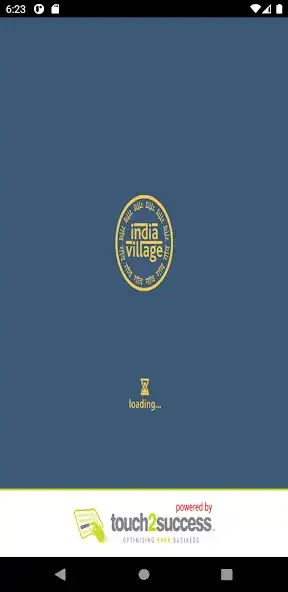 Play India Village Restaurant  Tak  and enjoy India Village Restaurant  Tak with UptoPlay