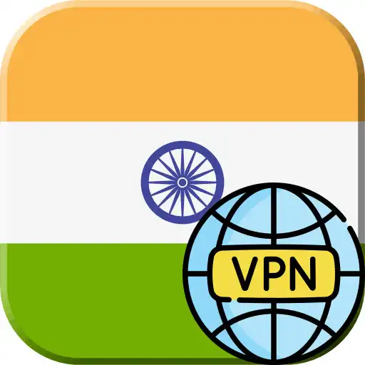 Play India VPN - Get Indian IP APK Play India VPN - Get Indian IP APK