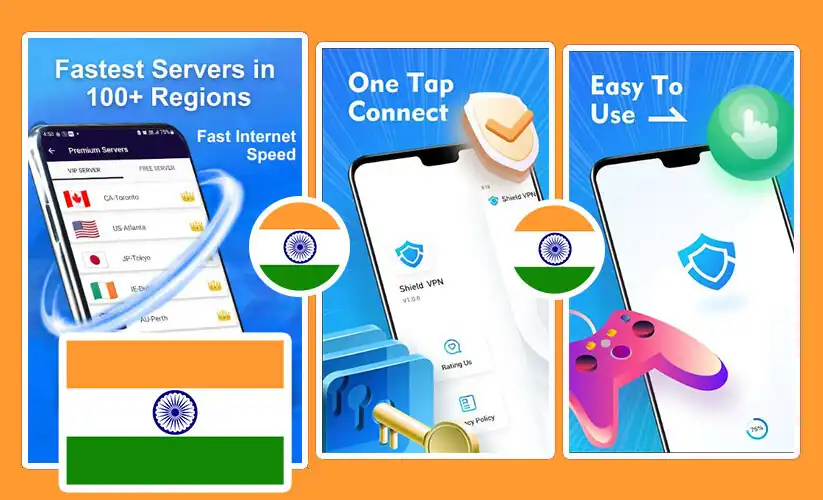Play India VPN: Secure India Proxy as an online game online India VPN: Secure India Proxy with UptoPlay Play India VPN: Secure India Proxy as an online game India VPN: Secure India Proxy with UptoPlay