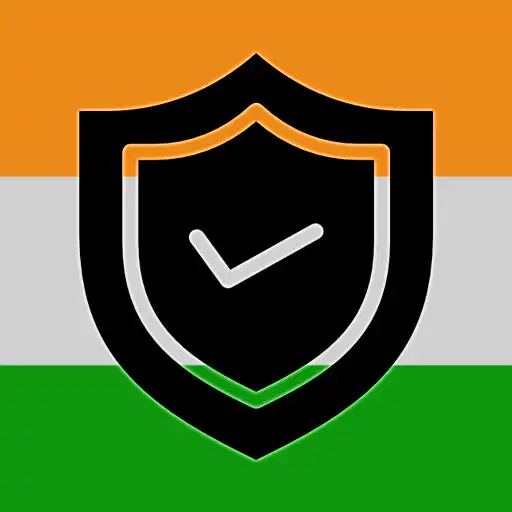 Play India VPN - Unblock Proxy Fast APK Play India VPN - Unblock Proxy Fast APK