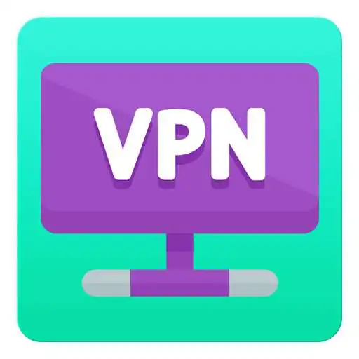 Play India vpn - unlimited free & fast proxy APK