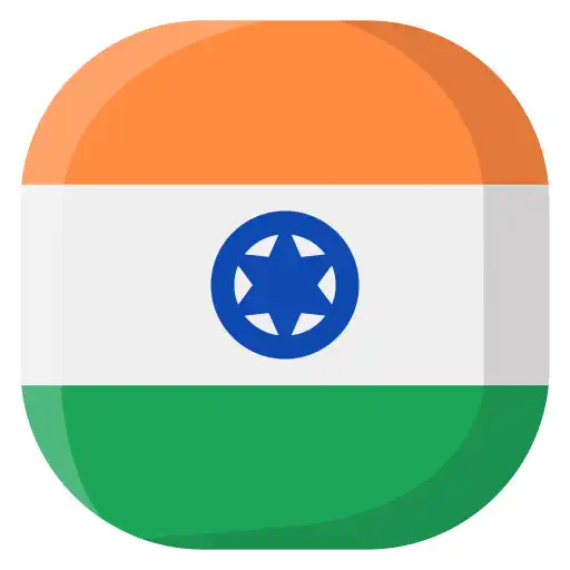 Play India VPN - VPN Proxy Secure APK