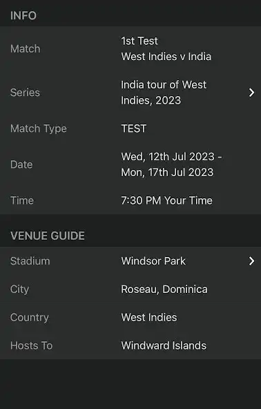 Play India vs Australia Live  and enjoy India vs Australia Live with UptoPlay