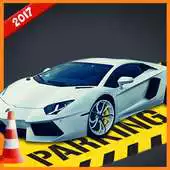 Free play online india vs pak car parking challenge on highway 2018 APK Free play online india vs pak car parking challenge on highway 2018 APK