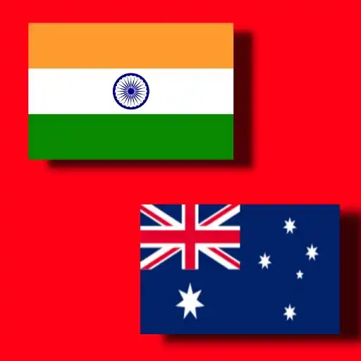 Play India vs Pakistan Live Match APK Play India vs Pakistan Live Match APK