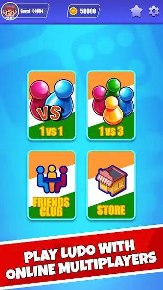 Play India Vs Pakistan Ludo Match Online and enjoy India Vs Pakistan Ludo Match Online with UptoPlay Play India Vs Pakistan Ludo Match Online and enjoy India Vs Pakistan Ludo Match Online with UptoPlay