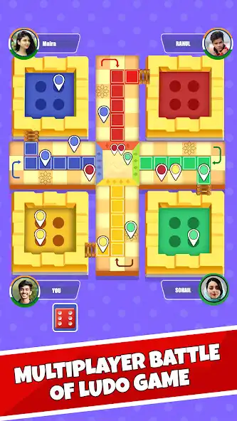 Play India Vs Pakistan Ludo Match Online as an online game online India Vs Pakistan Ludo Match Online with UptoPlay Play India Vs Pakistan Ludo Match Online as an online game India Vs Pakistan Ludo Match Online with UptoPlay