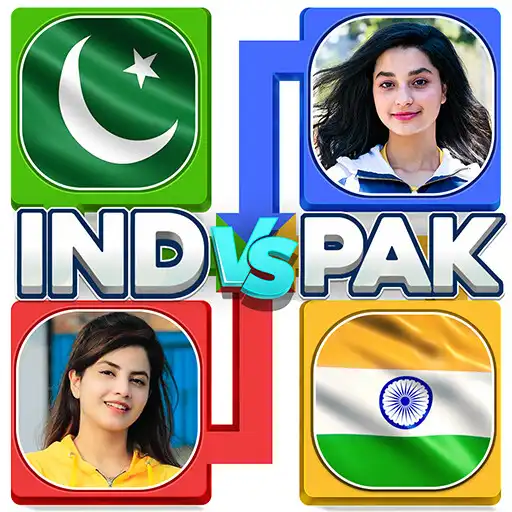 Play India vs Pakistan Ludo Online APK Play India vs Pakistan Ludo Online APK