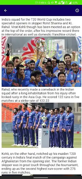 Play India Vs Pakistan score and enjoy India Vs Pakistan score with UptoPlay Play India Vs Pakistan score and enjoy India Vs Pakistan score with UptoPlay