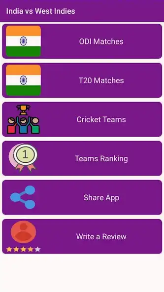 Play India Vs Sri Lanka Test Match and enjoy India Vs Sri Lanka Test Match with UptoPlay Play India Vs Sri Lanka Test Match and enjoy India Vs Sri Lanka Test Match with UptoPlay