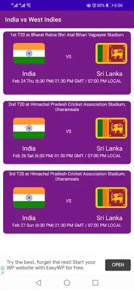 Play India Vs Sri Lanka Test Match as an online game online India Vs Sri Lanka Test Match with UptoPlay Play India Vs Sri Lanka Test Match as an online game India Vs Sri Lanka Test Match with UptoPlay