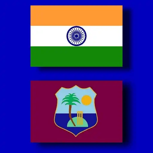 Play India vs WestIndies Live Match APK Play India vs WestIndies Live Match APK