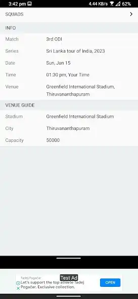 Play India vs WestIndies Live Match as an online game India vs WestIndies Live Match with UptoPlay