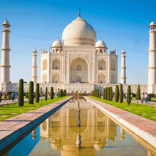 Play India Wallpaper Hd Background APK Play India Wallpaper Hd Background APK