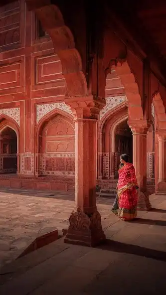 Play India Wallpaper Hd Background  and enjoy India Wallpaper Hd Background with UptoPlay