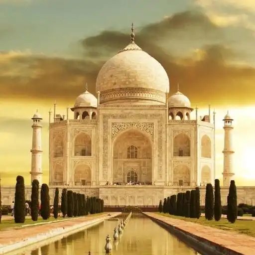 Play India Wallpaper HD APK