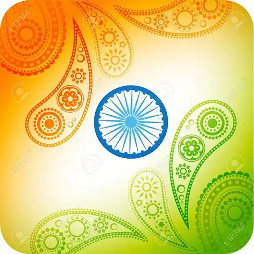 Play india Wallpaper APK