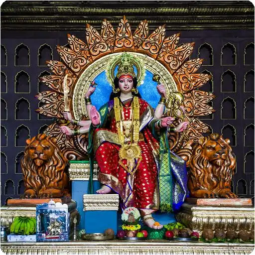 Play India Wallpaper Puzzle/Chess/Sudoku Games APK Play India Wallpaper Puzzle/Chess/Sudoku Games APK
