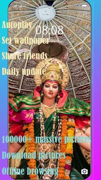 Play India Wallpaper  Puzzle/Chess/Sudoku Games  and enjoy India Wallpaper  Puzzle/Chess/Sudoku Games with UptoPlay