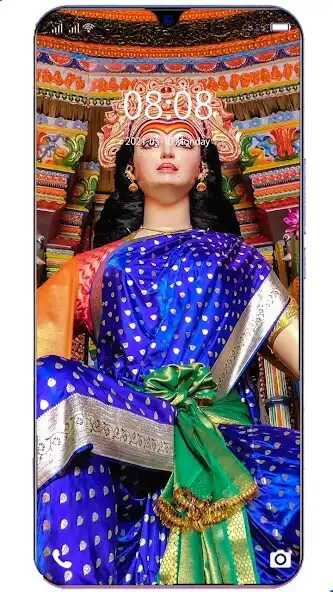 Play India Wallpaper  Puzzle/Chess/Sudoku Games as an online game India Wallpaper  Puzzle/Chess/Sudoku Games with UptoPlay