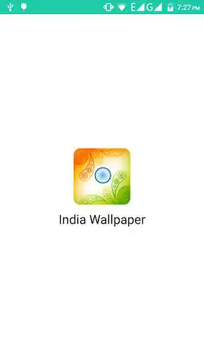 Play India Wallpaper