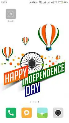 Play India Wallpaper