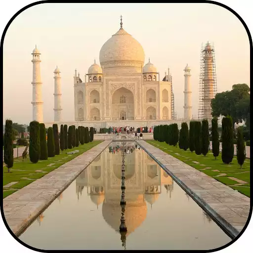 Play India Wallpapers APK Play India Wallpapers APK