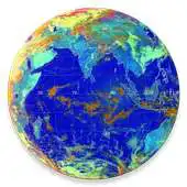 Free play online India Weather Fast APK