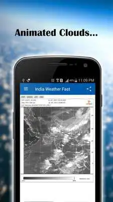 Play India Weather Fast