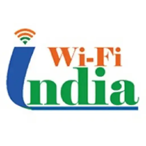 Play India WiFi APK