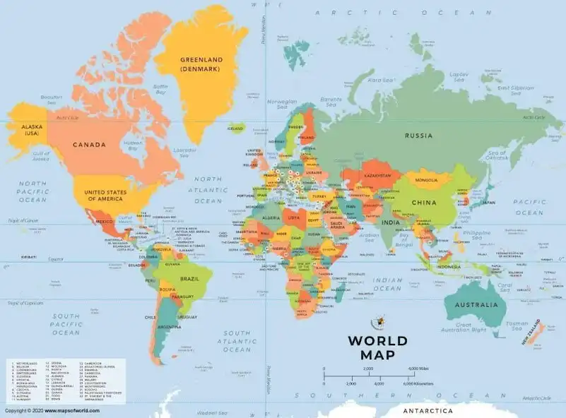 Play India World Clock as an online game India World Clock with UptoPlay