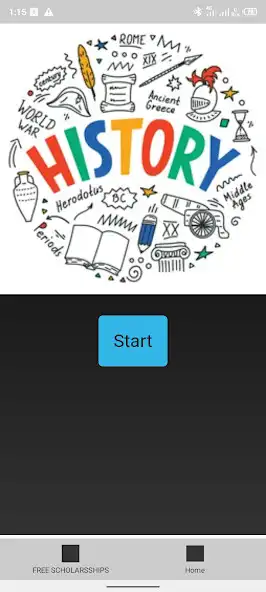 Play India World History Q/A as an online game online India World History Q/A with UptoPlay Play India World History Q/A as an online game India World History Q/A with UptoPlay