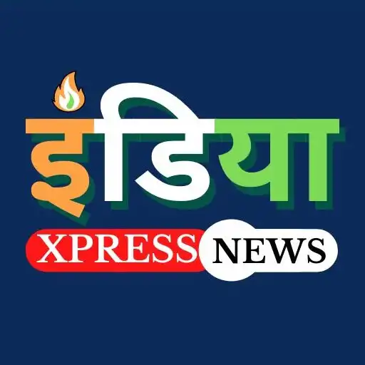 Play India Xpress News APK