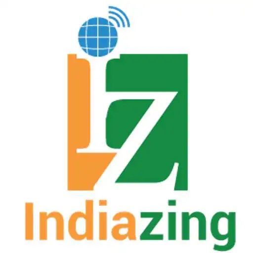 Play IndiaZing Social Network App APK
