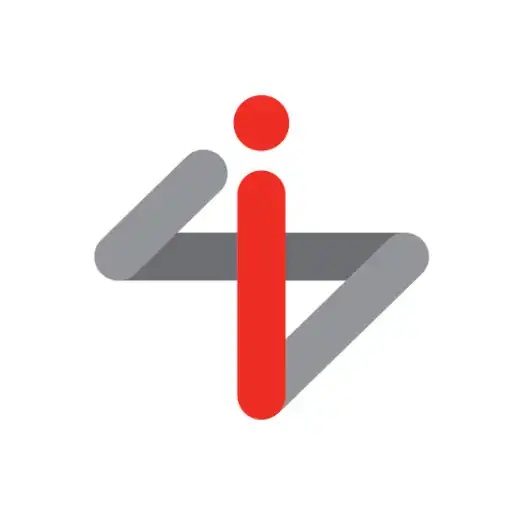 Play indibizKASIR APK Play indibizKASIR APK