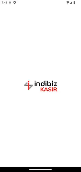 Play indibizKASIR as an online game indibizKASIR with UptoPlay