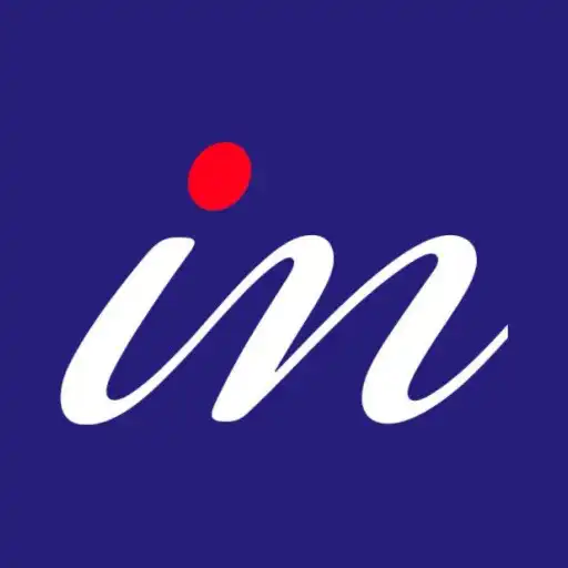 Play Indibleu Experiences APK Play Indibleu Experiences APK