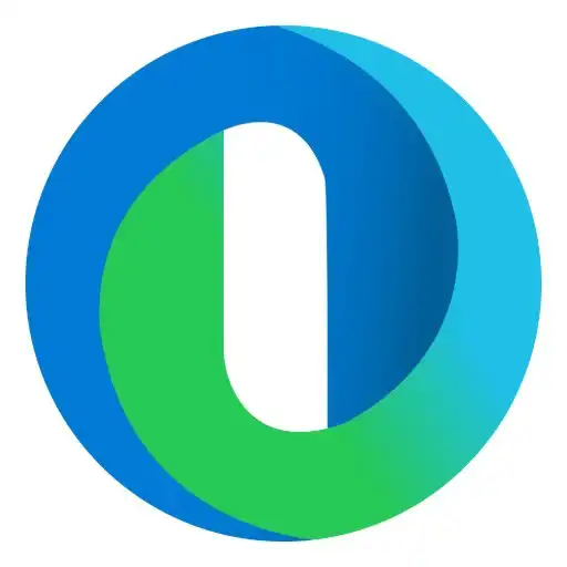 Play Indi Browser APK Play Indi Browser APK