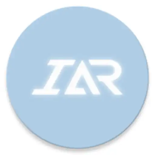 Play Indicadores AR APK Play Indicadores AR APK