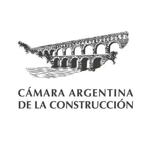Free play online INDICADORES CAMARCO APK Free play online INDICADORES CAMARCO APK