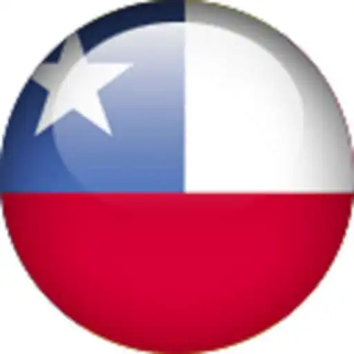 Run free android online Indicadores de Chile APK