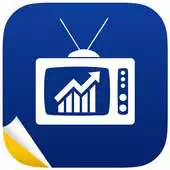 Free play online Indicadores TV APK